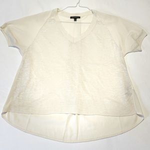 Banana Republic Knit Top